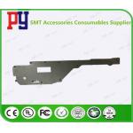 SMT spare parts Hitachi feeder parts  6301610399  6301289793  211A8859  KYM-M8609-00 for sale