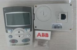 China ACS580-01 Three-phase Frequency Inverter ACS580-01-018A-4+B056+J400 supplier