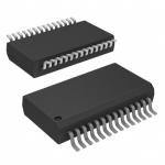 Microchip Technology DSPIC33CH64MP202-I/SS for sale