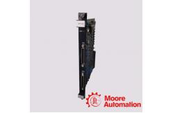 China SI11*B  YOKOGAWA Communication Card supplier