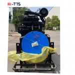 QSK23 Complete Engine Assy Diesel Engine Parts