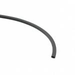 10-04-W204-1298 for sale