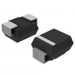 SK54B Programmable IC Chips Smart Highside High Current Power Switch for sale