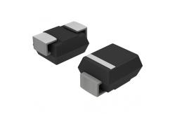 China SK54B Programmable IC Chips Smart Highside High Current Power Switch supplier