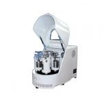 0.75KW Lab Scale Ball Mill Automatic Planetary Ball Milling Machine SGS for sale