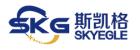 Dongguan Skyegle Intelligent Technology Co.,Ltd.