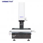 Manual Vision Measurement Machine Series  / 3C Vision Measurement Machine BASIC 200 for sale