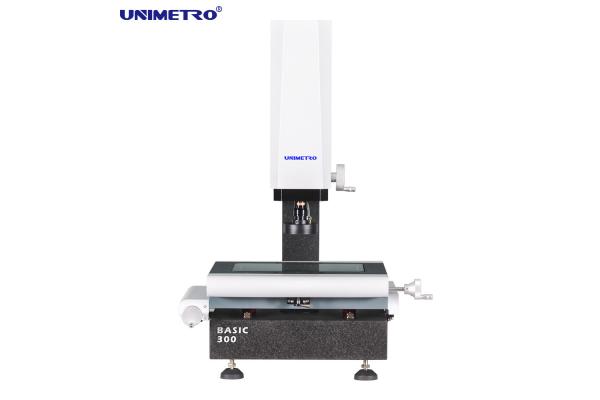 Manual Vision Measurement Machine Series / 3C Vision Measurement Machine BASIC 200