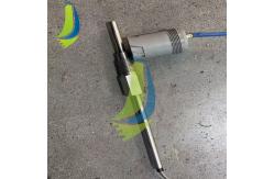 China 102-7532 Temperature Sensor 1027532 for E325D E324D supplier