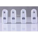 EAS Magnetic Security Stop Lock Used for Hanging display hook for sale