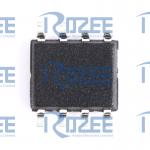 ISL81487EIBZ-T