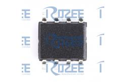 China ISL81487EIBZ-T supplier
