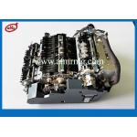 Diebold ECRM Cash Slot UCSL 49233110000A 49-233110-000A for sale