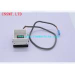 JUKI Mounter Accessories JUKI Mounter 760VCS Light Source EK760X0S Accessories for sale