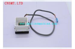 China JUKI Mounter Accessories JUKI Mounter 760VCS Light Source EK760X0S Accessories supplier