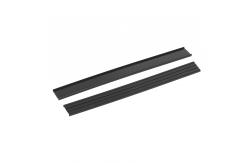 China                    Custom PVC Extrusion Profiles Supplier              supplier