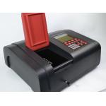 USB High Precision Uv Vis Double Beam Spectrophotometer Fully Automatic for sale