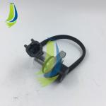 4265372 Speed Sensor For EX200-2 EX200-3 Excavator Parts for sale