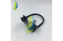China 4265372 Speed Sensor For EX200-2 EX200-3 Excavator Parts supplier