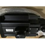 Industrial Servo Motor Yaskawa 35N.m 42.1A 200V AC Servo Motor SGMGH-55ACA61 for sale