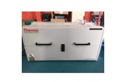 China Wire And Cable IEC60754-1 Corrosion Testing Equipment IEC60754-2 supplier