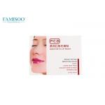 PCD Anesthetic Tattoo Pain Relief , Makeup Lip Pain Killer Anesthetic Paste for sale