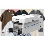 High Frequency 50/60Hz Commercial Shaker Powder Machine 4000-6600W Power for sale