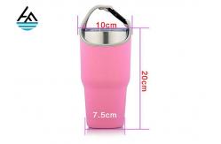 China Durable Can Cooler Bag Personalized Beer Can Cooler Eco Friendly Material supplier