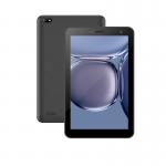 Multi Functional Android Tablet Computers 7 Inch Wifi 4G With Dual Camera for sale