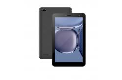 China Multi Functional Android Tablet Computers 7 Inch Wifi 4G With Dual Camera supplier