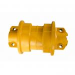 Construction Machinery Track Roller For Versatile Applications for sale
