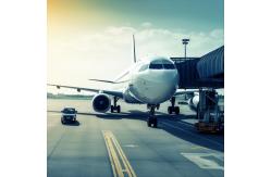 China International Air Shipping Services Foreign freight Forwarder From China to Helsinki supplier