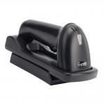 OEM ODM 2D Barcode Scanner 500 Times/Second Wired Bar Code Scanner Machine for sale