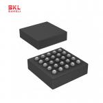 LTM8074EY#PBF: High Efficiency, 4A DC/DC µModule Step-Down Regulator with Advanced Power Management for sale