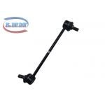 54830-2H000 Car Stabilizer Link Rod For KIA CARENS MAGENTIS 54830-2G000 for sale