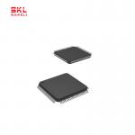 MSP430F5359IPZ MCU Electronics 16-Bit RISC Up To 25 MHz Clock Speed for sale