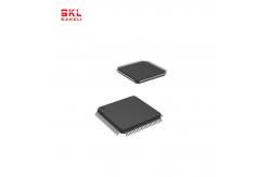 China MSP430F5359IPZ MCU Electronics 16-Bit RISC Up To 25 MHz Clock Speed supplier
