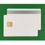 J3A081 Java Card,80KB,dual interface for sale