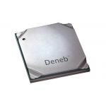 INDD400-S01 AI Processor Chip Deneb Coherent DSP Deneb™ 400G Multi-Rate Coherent DSP for sale