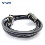 HPCN SCSI Cable Assembly MD26 Male to MD26 Male Connector for sale