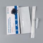 Rapid Tests Target Omicron Covid-19 Rapid Test Cassette Antigen Test Kit