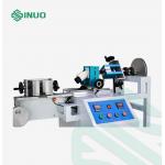 IEC 61851 EVSE Testing Equipment Connector Plug Cable Strain Relief Test