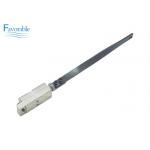 94103000 Assembling Swivel & Connecting For Paragon XLC7000 Z7 Cutter