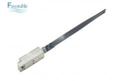 China 94103000 Assembling Swivel & Connecting For Paragon XLC7000 Z7 Cutter supplier