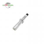 Speed Sensor 171-232 171232 for 7.5KVA-35KVA Genset 50MM