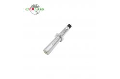 China Speed Sensor 171-232 171232 for 7.5KVA-35KVA Genset 50MM supplier