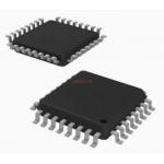 C8051F221-GQ for sale