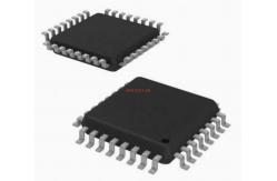 China C8051F221-GQ supplier