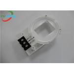 XP PLATE DISPERSION AGGGC8047 FUJI NXT Spare Parts for sale
