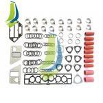 4089202 Water Cooler Gasket Kit Cooling System Repair Kit for K60 Engine for sale